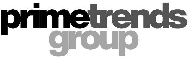 Prime Trends Group
